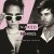 Buy Dev - Nake d (Remixes) (CDS) (With Enrique Iglesias) Mp3 Download