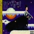 Buy Dev - The Night The Sun Came Up (Uk Version) Mp3 Download