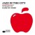 Buy Gare Du Nord - Jazz In The City Mp3 Download