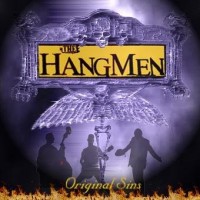 Purchase Hangmen - Original Sins