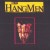 Buy Hangmen - The Last Train To Purgatory Mp3 Download