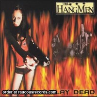 Purchase The Hangmen - Play Dead