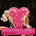 Buy VA - Hed Kandi Classics II CD2 Mp3 Download