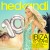 Purchase VA- Hed Kandi Ibiza 10 Years MP3