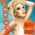 Purchase VA- Hed Kandi Ibiza 2013 CD3 MP3