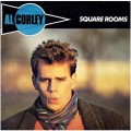 Buy al corley - Square Rooms Mp3 Download