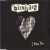 Purchase Blink-182- I Miss Yo u (CDS) MP3
