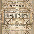 Purchase Craig Armstrong - The Great Gatsby Mp3 Download