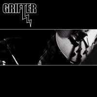 Purchase Grifter - Grifter