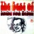 Buy Jack McDuff - The Best Of Live! (Vinyl) Mp3 Download