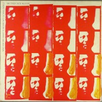 Purchase Jack McDuff - Who Knows What Tomorrow's Gonna Bring? (Vinyl)