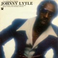 Buy Johnny Lytle - Everything Must Change (Vinyl) Mp3 Download