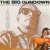 Buy John Zorn - The Big Gundown Mp3 Download