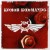 Buy Komor Kommando - Oil, Steel & Rhythm CD1 Mp3 Download