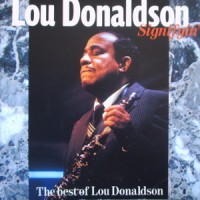 Purchase Lou Donaldson - Signifyin'
