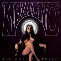 Purchase Maligno - The Funeral Domine
