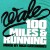 Buy Wale - 100 Miles And Running (Mixtape) Mp3 Download