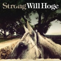 Purchase Will Hoge - Strong (CDS)