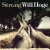 Buy Will Hoge - Strong (CDS) Mp3 Download