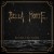 Buy Bella Morte - Before The Flood Mp3 Download