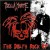 Buy Bella Morte - The Death Rock (EP) Mp3 Download