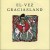 Buy El Vez - Graciasland Mp3 Download