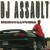 Buy DJ Assault - Mrmuthafukka Mp3 Download