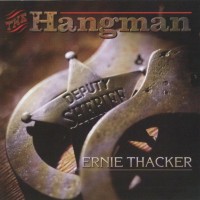 Purchase Ernie Thacker - The Hangman