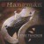 Buy Ernie Thacker - The Hangman Mp3 Download