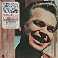 Buy Gene Watson - Beautiful Country (Vinyl) Mp3 Download