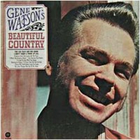 Purchase Gene Watson - Beautiful Country (Vinyl)