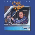 Buy Gene Watson - The Best Of Gene Watson (Vinyl) Mp3 Download