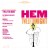 Buy HEM - Twelfth Night Mp3 Download