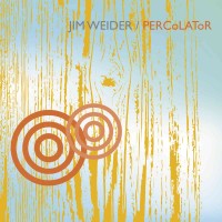 Purchase Jim Weider - Percolator