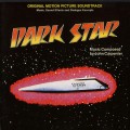 Purchase John Carpenter - Dark Star (Remastered 1992) Mp3 Download