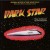 Buy John Carpenter - Dark Star (Remastered 1992) Mp3 Download
