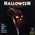 Buy John Carpenter - Halloween (Reissued 1985) Mp3 Download