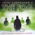 Buy John Carpenter - The Fog (New Expanded Edition 2012) CD1 Mp3 Download