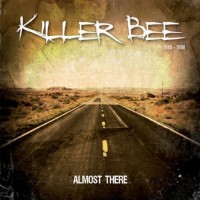 Purchase Killer Bee - Almost There
