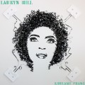 Buy Lauryn Hill - Khulami Phase Mp3 Download