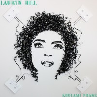 Purchase Lauryn Hill - Khulami Phase