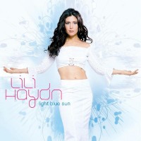 Purchase Lili Haydn - Light Blue Sun