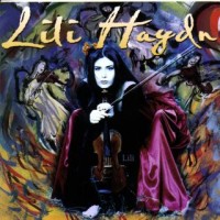 Purchase Lili Haydn - Lili
