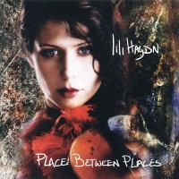 Purchase Lili Haydn - Place Between Places