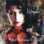 Buy Lili Haydn - Place Between Places Mp3 Download