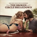 Buy The Broken Circle Breakdown Bluegrass Band - The Broken Circle Breakdown Mp3 Download