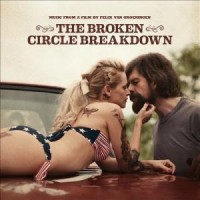 Purchase The Broken Circle Breakdown Bluegrass Band - The Broken Circle Breakdown