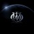 Buy Dream Theater - Dream Theater Mp3 Download