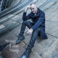 Purchase Sting - The Last Ship
