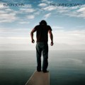 Buy Elton John - The Diving Board Mp3 Download